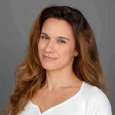 Светлана Катушенок