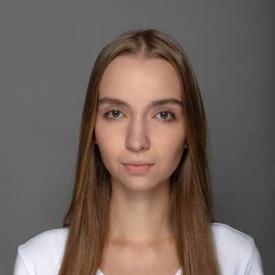 Яна Игнатович