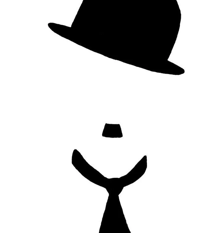 Alexandr